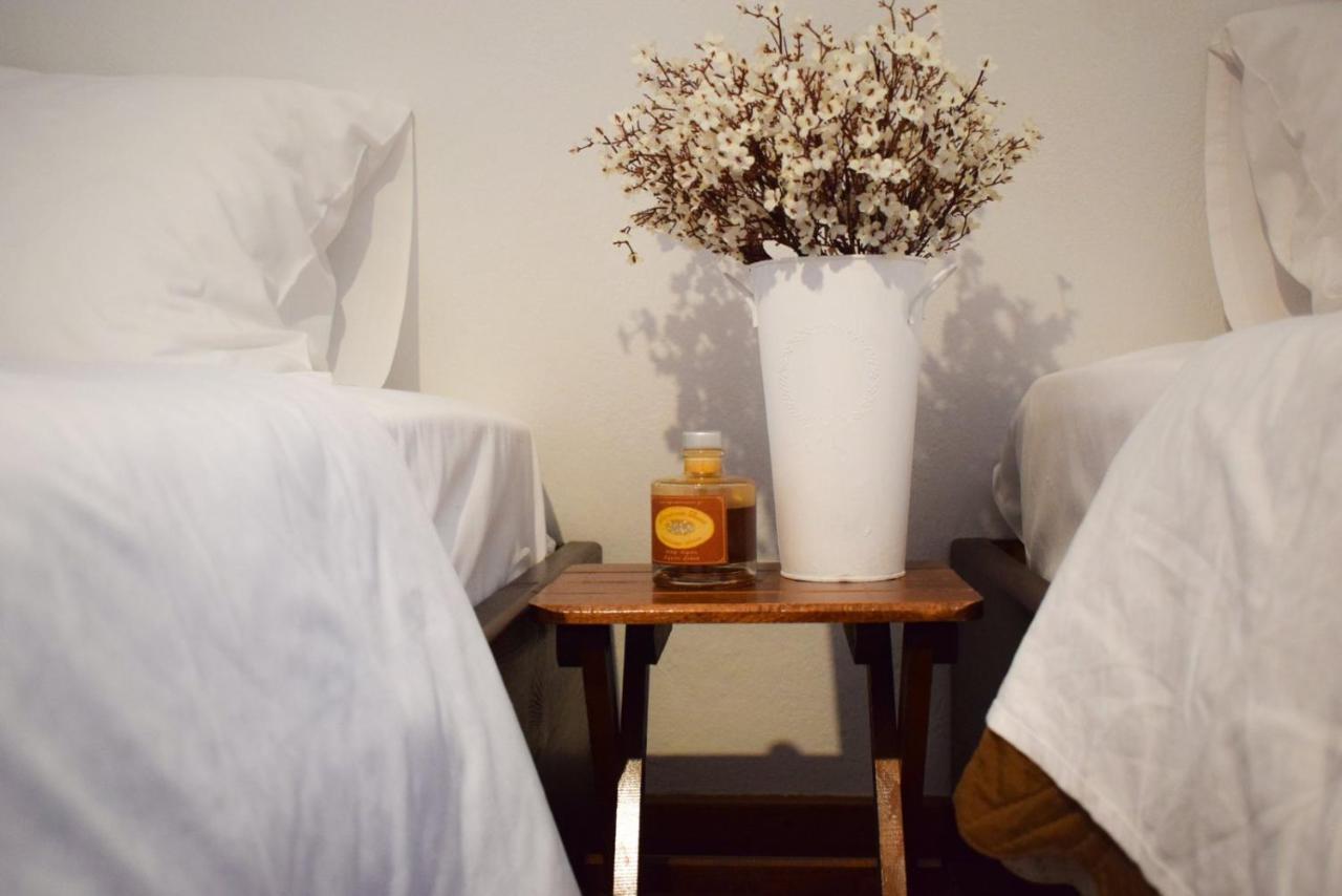 Sunshine House For 9, Cozy Set Up,Verandas, Sea View. Karterados  Esterno foto